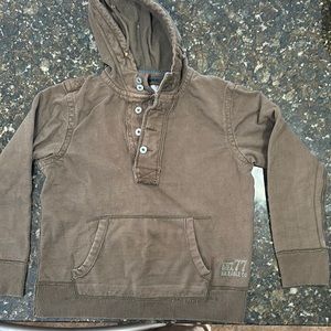 American Eagle Vintage Sweatshirt